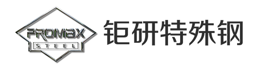 天津環(huán)氧地坪漆_天津環(huán)氧自流平_環(huán)氧地坪漆廠(chǎng)家電話(huà)「鑫達(dá)凈化環(huán)氧地坪」-天津「鑫達(dá)凈化環(huán)氧地坪」工程有限公司